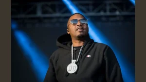 nas networth