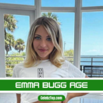 Emma Bugg Age