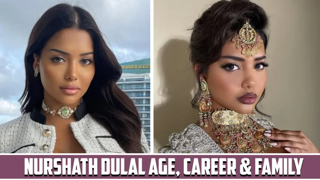 Net Worth, Height Bio/Wiki