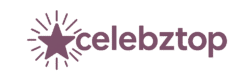 celebztop_Logo