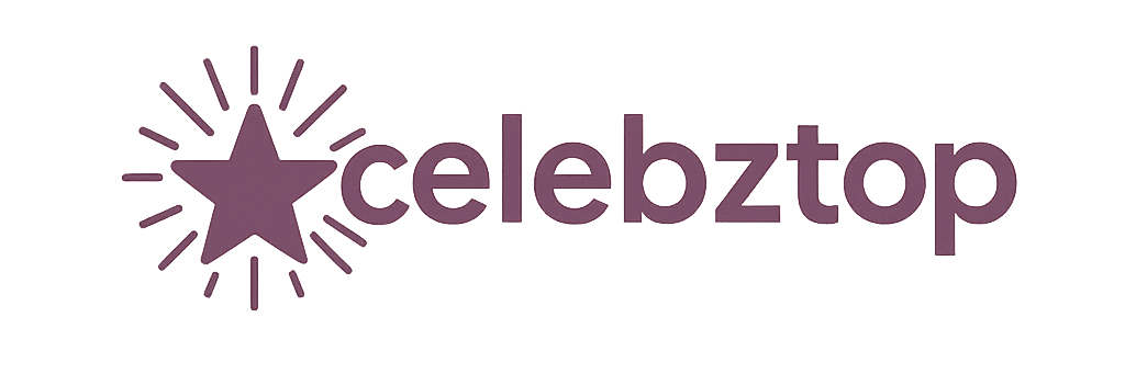 celebztop_Logo