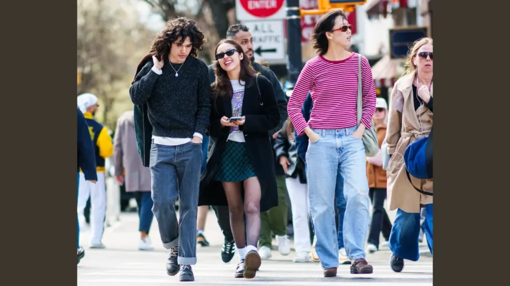 olivia rodrigo outfits