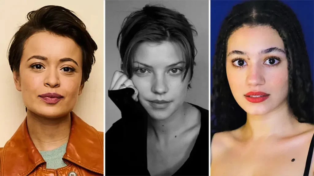 alicia crowder age