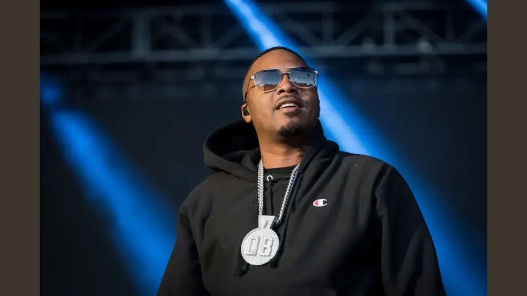nas networth
