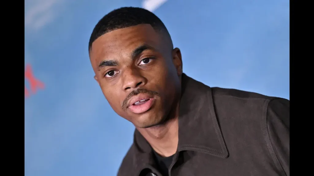 vince staples networth