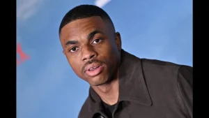 vince staples networth